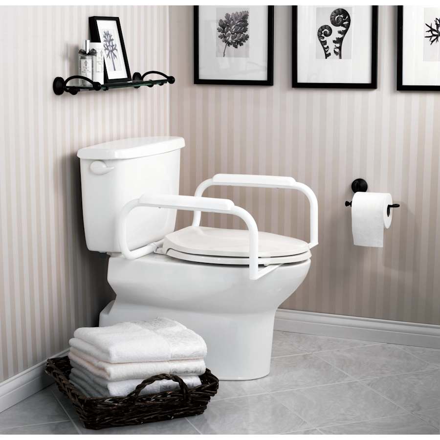 moen-dn7015-installed-toilet-hand-grips-197