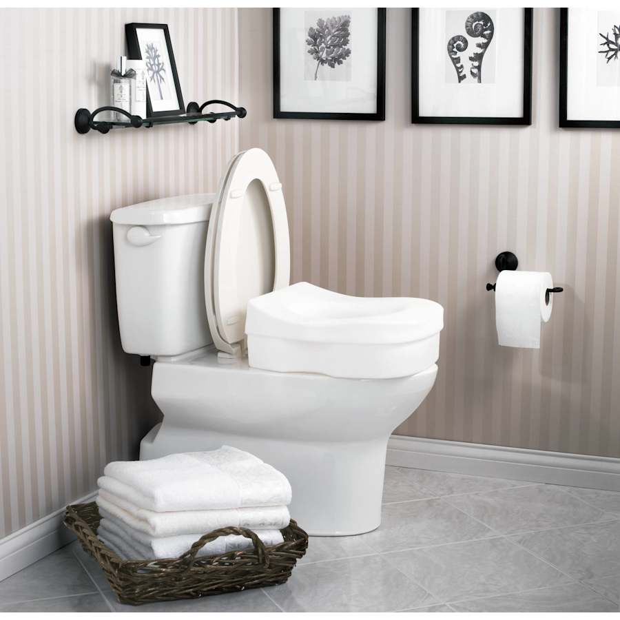 moen-dn7020-installed-toilet-seat-198