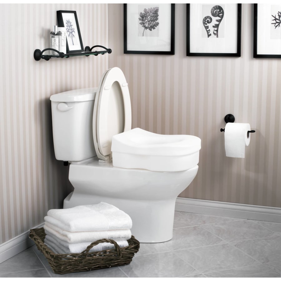 moen-dn7020-installed-toilet-seat-198 moen-dn7020-installed-toilet-seat-198