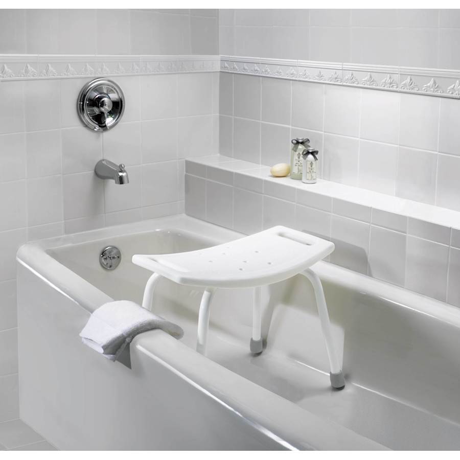 moen-dn7025-shower-seat-in-bath-264