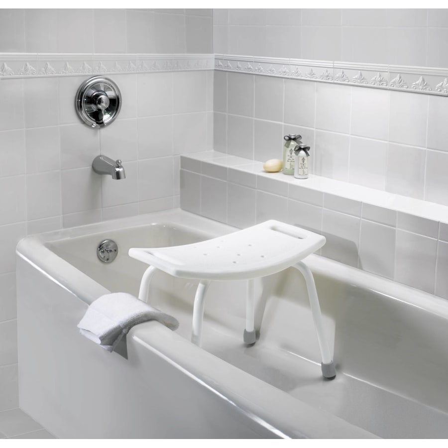 moen-dn7025-shower-seat-in-bath-264 moen-dn7025-shower-seat-in-bath-264