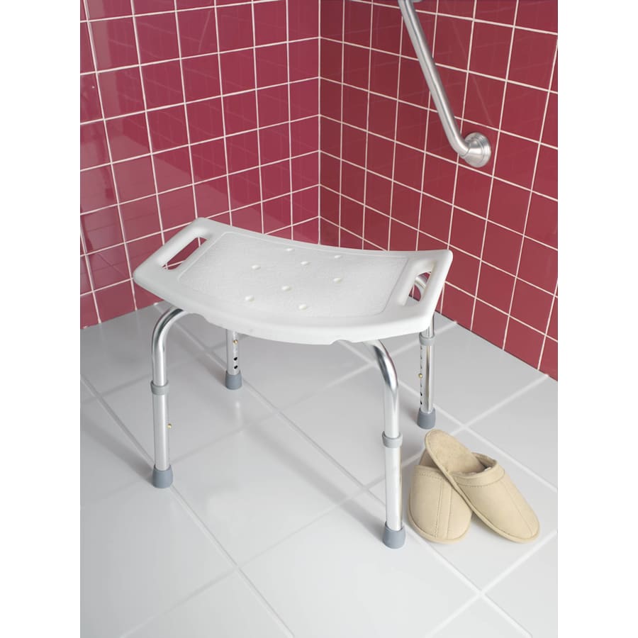 moen-dn7025-shower-seat-in-shower-200