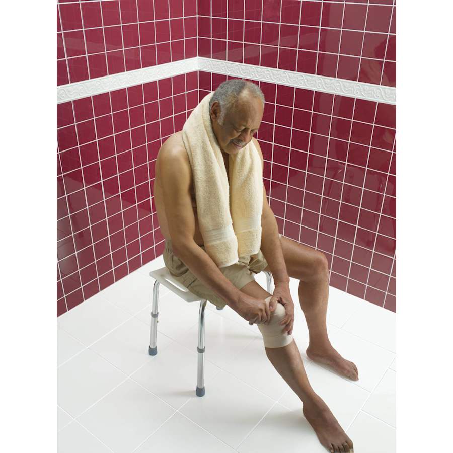 moen-dn7025-shower-seat-in-use-263