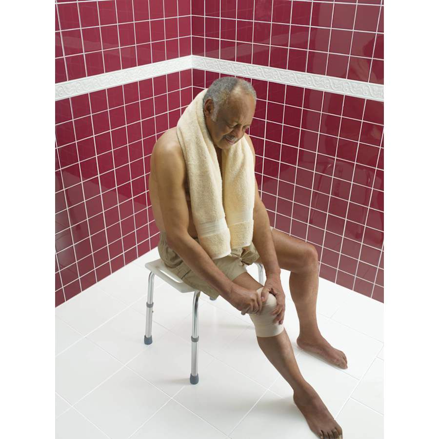 moen-dn7025-shower-seat-in-use-265