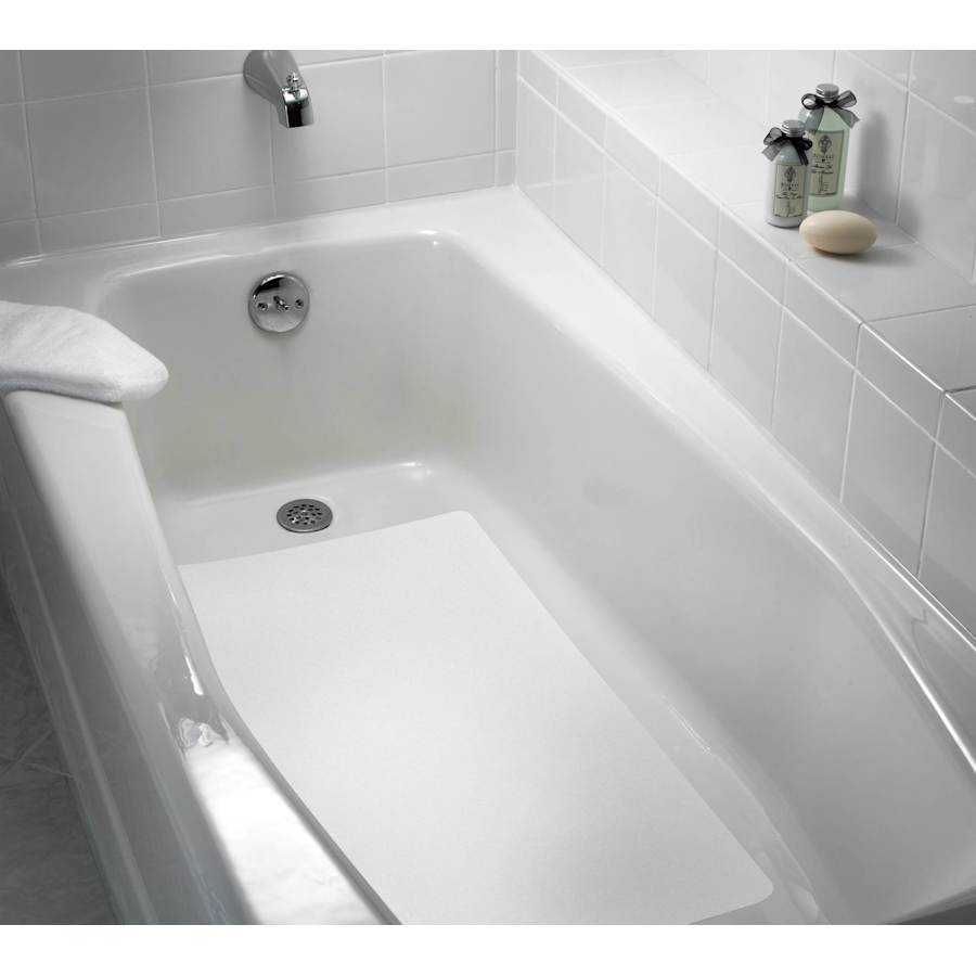 moen-dn7050-mat-in-tub-252