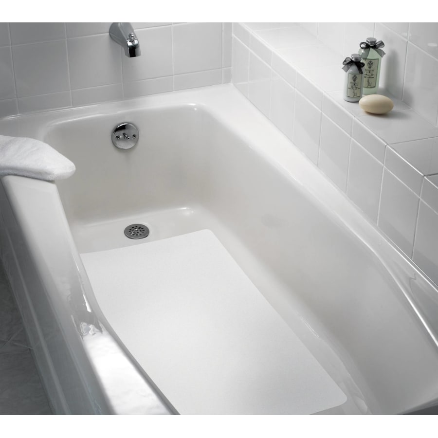 moen-dn7050-mat-in-tub-252 moen-dn7050-mat-in-tub-252