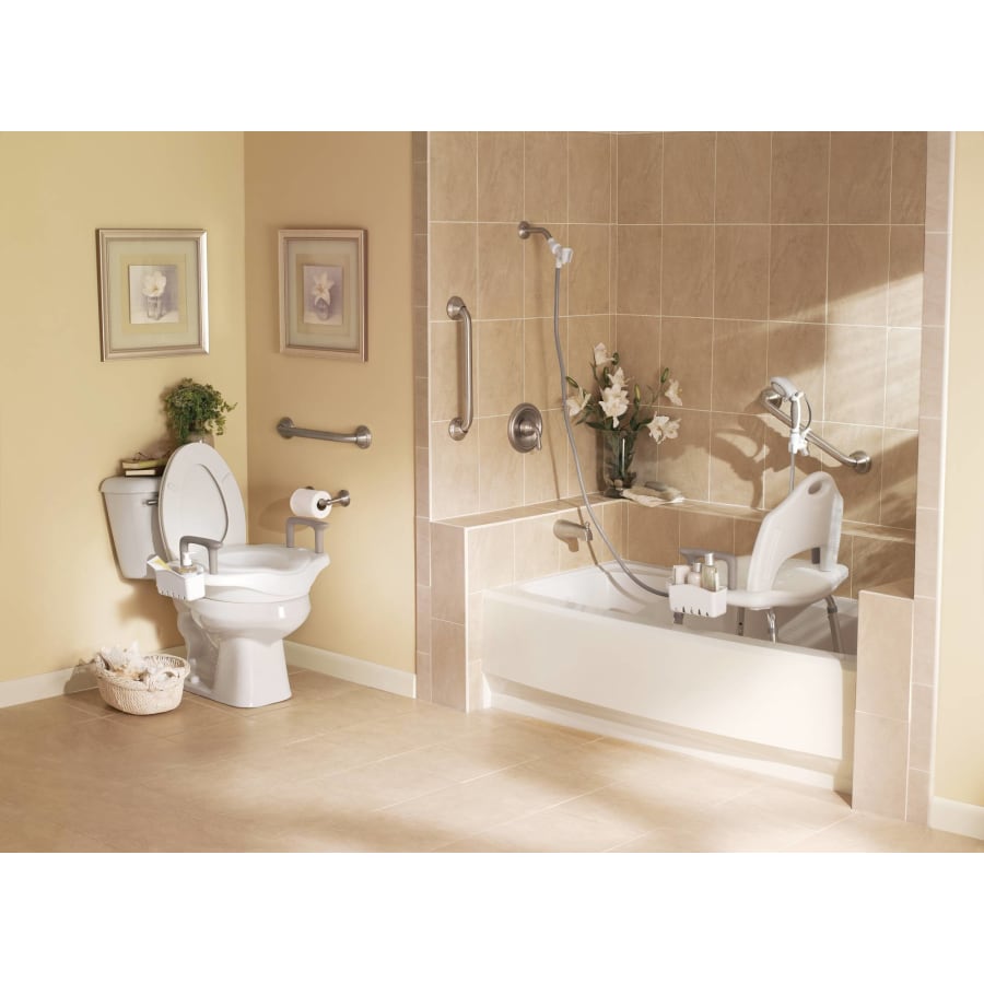 moen-dn7060-full-bathroom-view-309 moen-dn7060-full-bathroom-view-309
