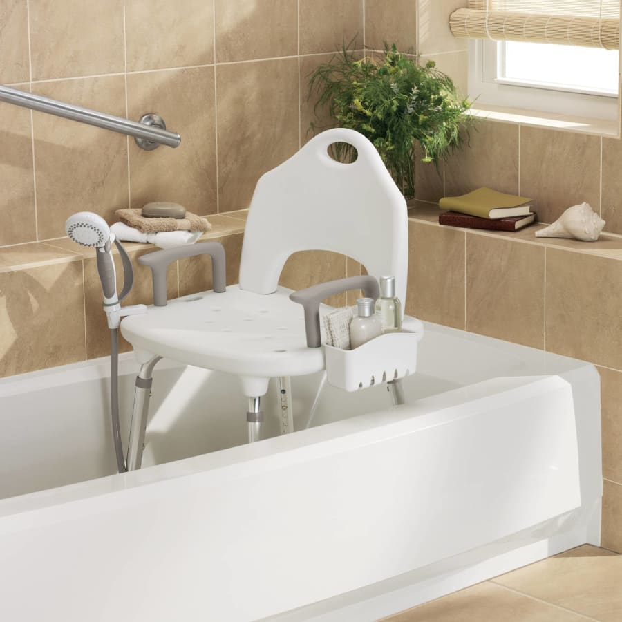 moen-dn7060-shower-seat-in-bath-205 moen-dn7060-shower-seat-in-bath-205