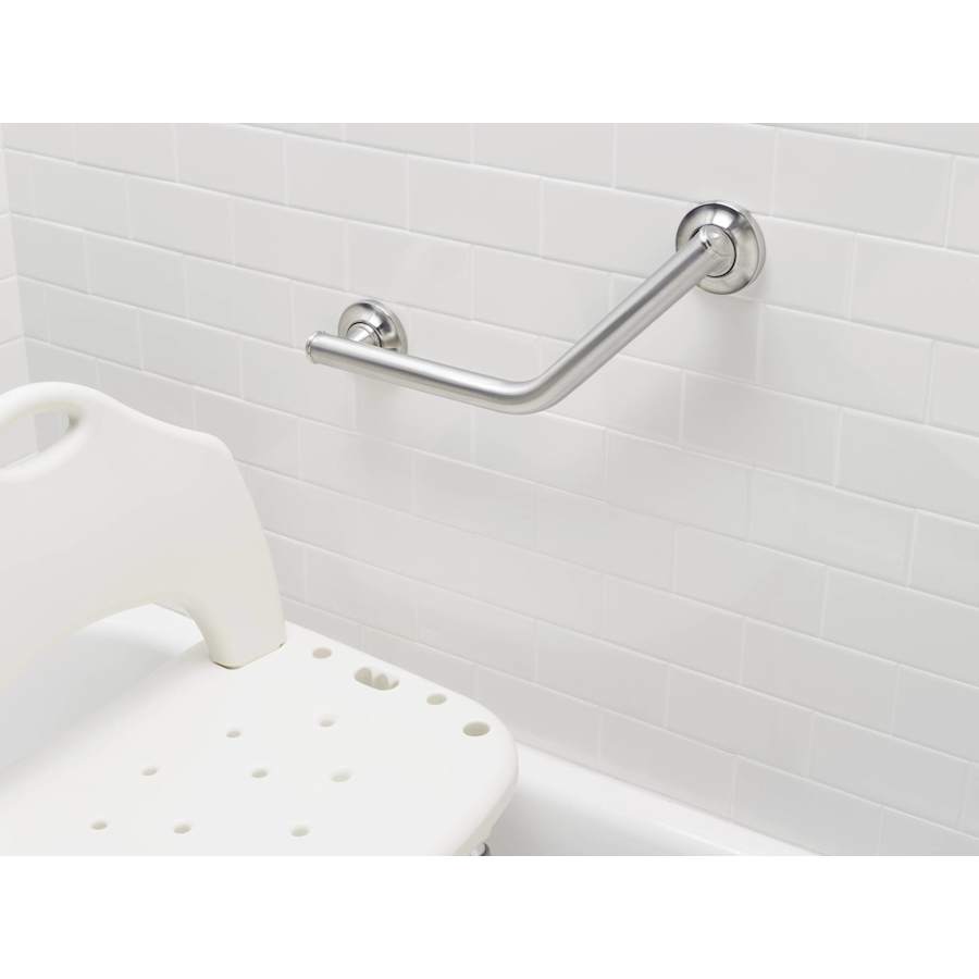 moen-dn7060-shower-seat-in-bath-302
