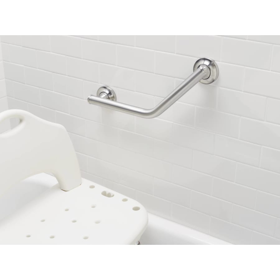moen-dn7060-shower-seat-in-bath-302 moen-dn7060-shower-seat-in-bath-302