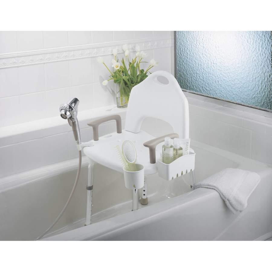 moen-dn7060-shower-seat-in-bath-303