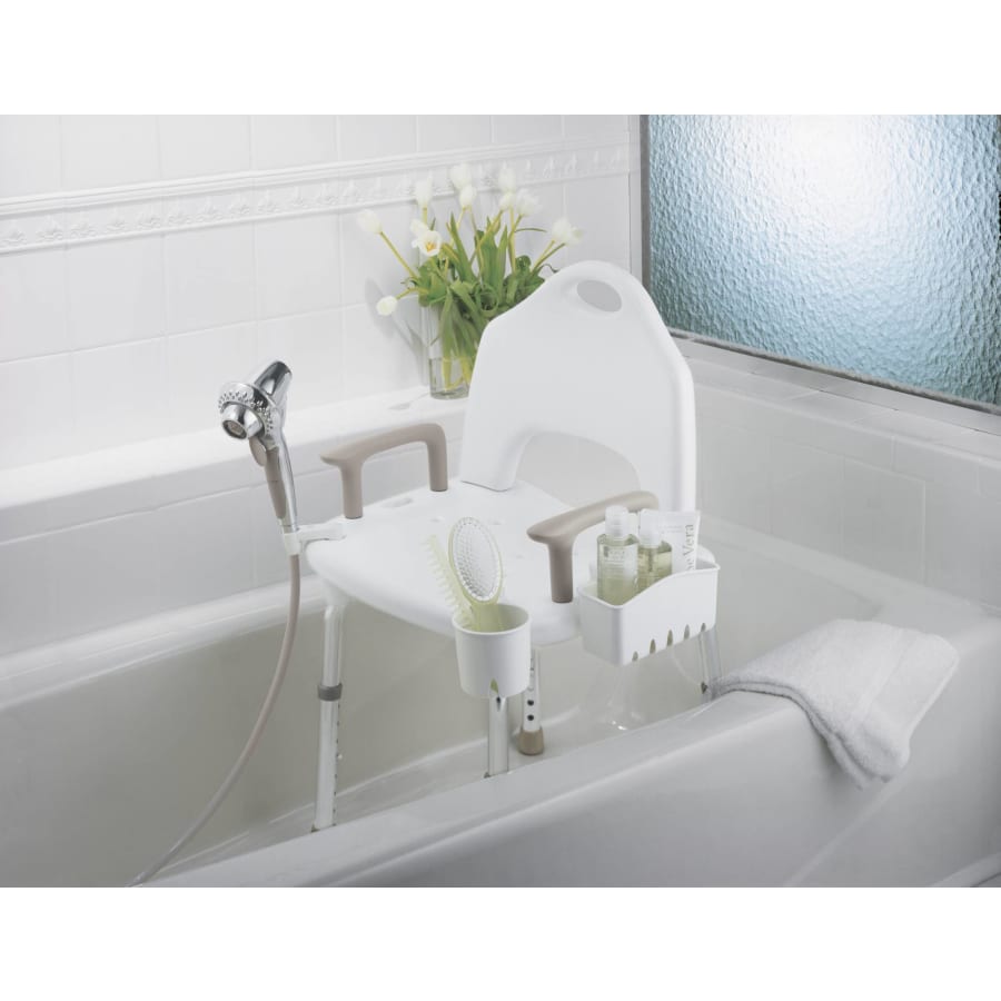 moen-dn7060-shower-seat-in-bath-303 moen-dn7060-shower-seat-in-bath-303