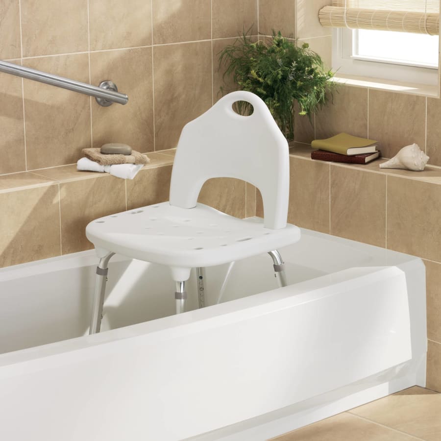 moen-dn7060-shower-seat-in-bath-307 moen-dn7060-shower-seat-in-bath-307