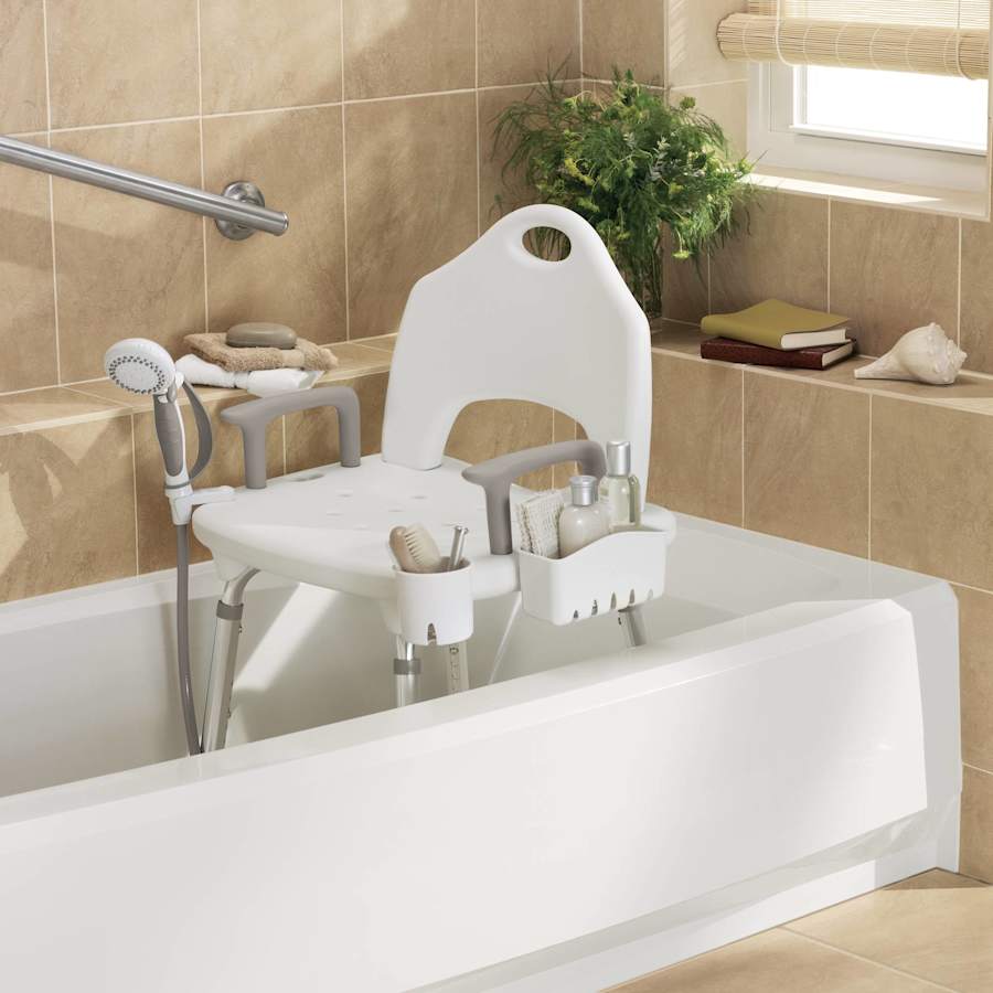 moen-dn7060-shower-seat-in-bath-308