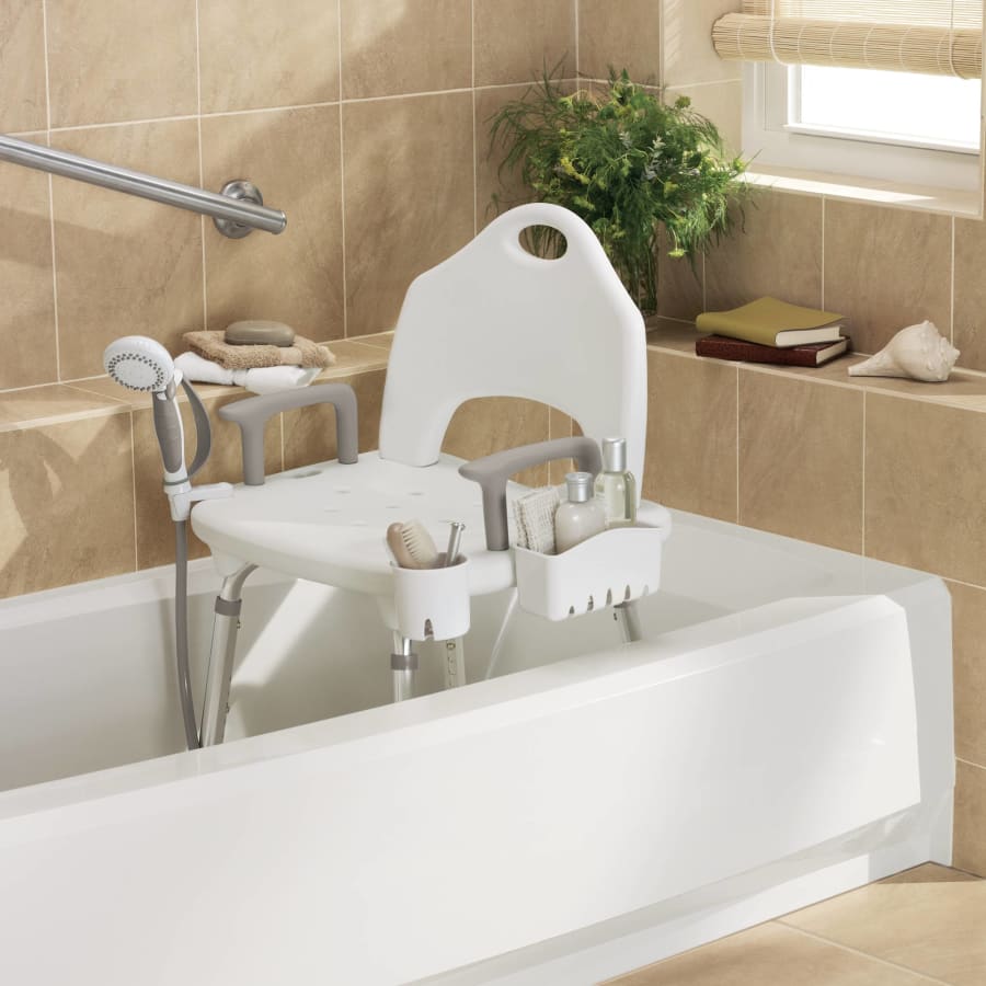 moen-dn7060-shower-seat-in-bath-308 moen-dn7060-shower-seat-in-bath-308