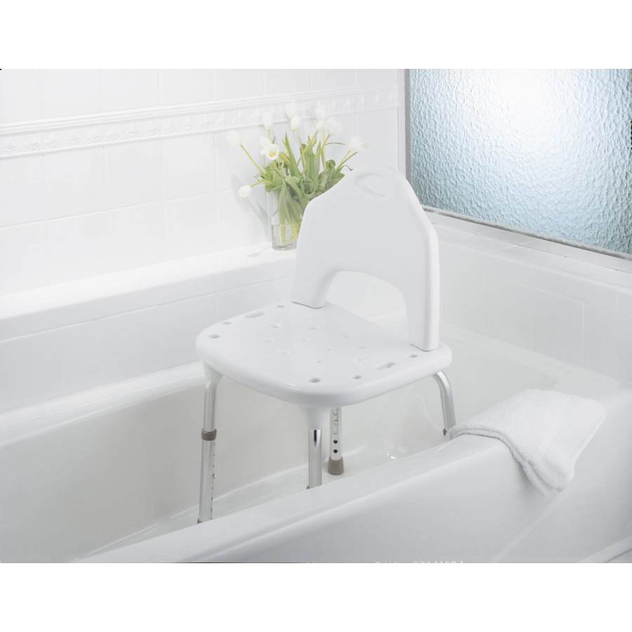 moen-dn7060-shower-seat-in-bath-310