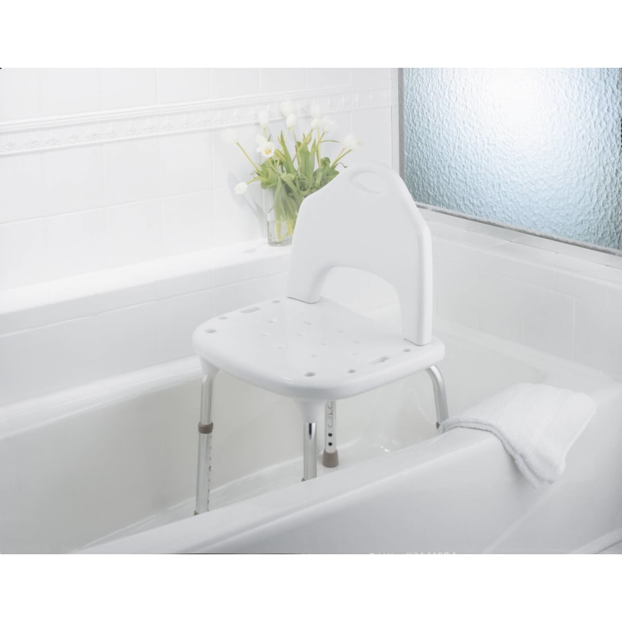 moen-dn7060-shower-seat-in-bath-310 moen-dn7060-shower-seat-in-bath-310