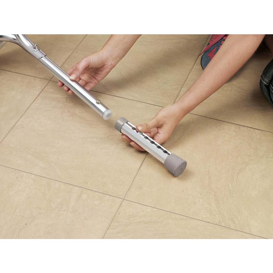 moen-dn7060-shower-seat-leg-view-305