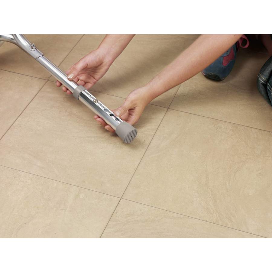 moen-dn7060-shower-seat-leg-view-306