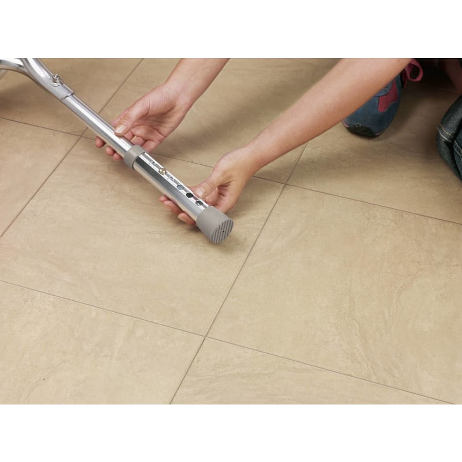 moen-dn7060-shower-seat-leg-view-306 moen-dn7060-shower-seat-leg-view-306