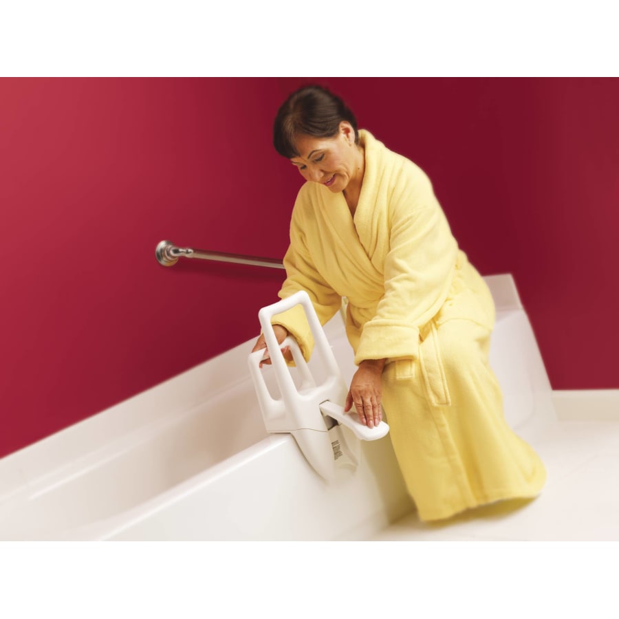 moen-dn7075-grab-bar-in-use-150 moen-dn7075-grab-bar-in-use-150