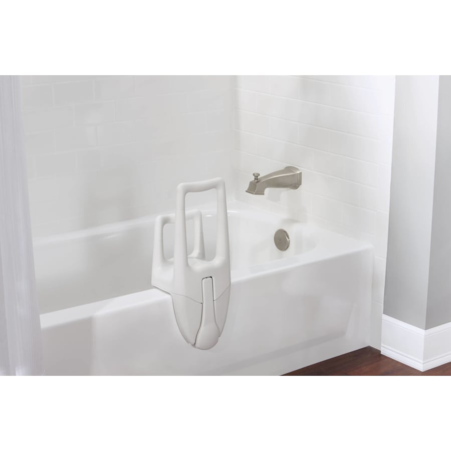 moen-dn7075-grab-bar-installed-183