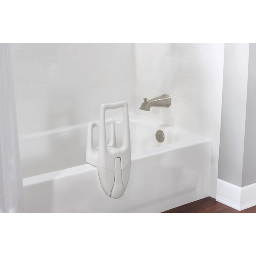 moen-dn7075-grab-bar-installed-183 moen-dn7075-grab-bar-installed-183