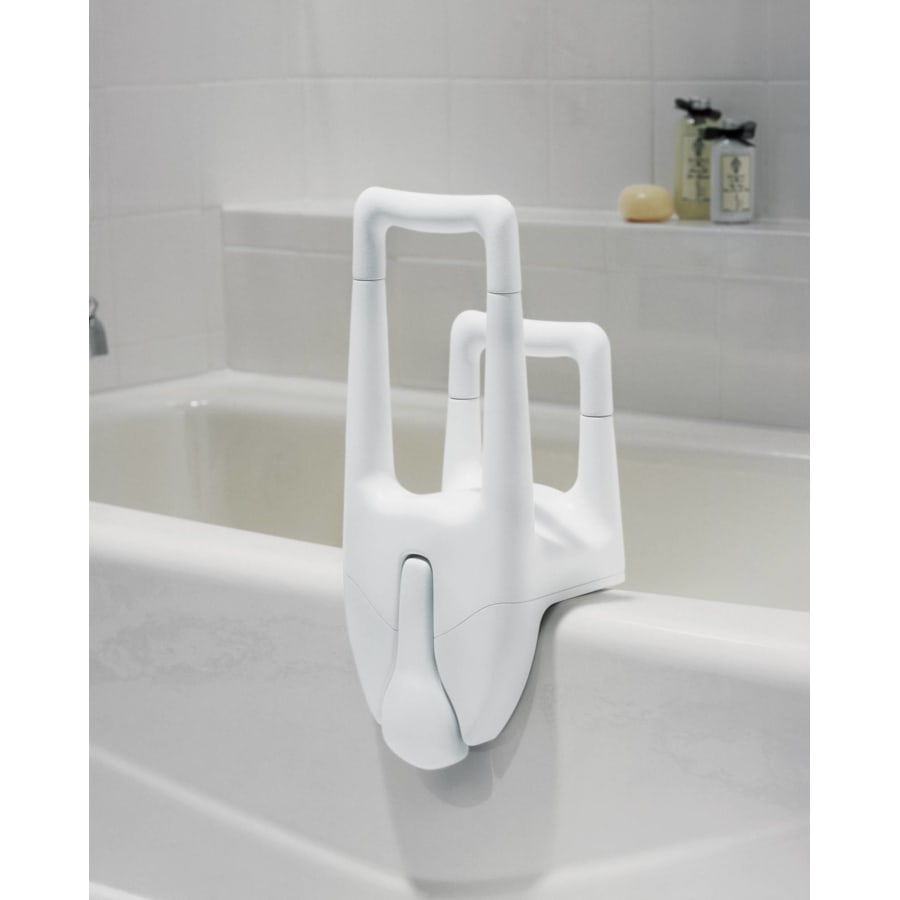 moen-dn7075-grab-bar-installed-184 moen-dn7075-grab-bar-installed-184