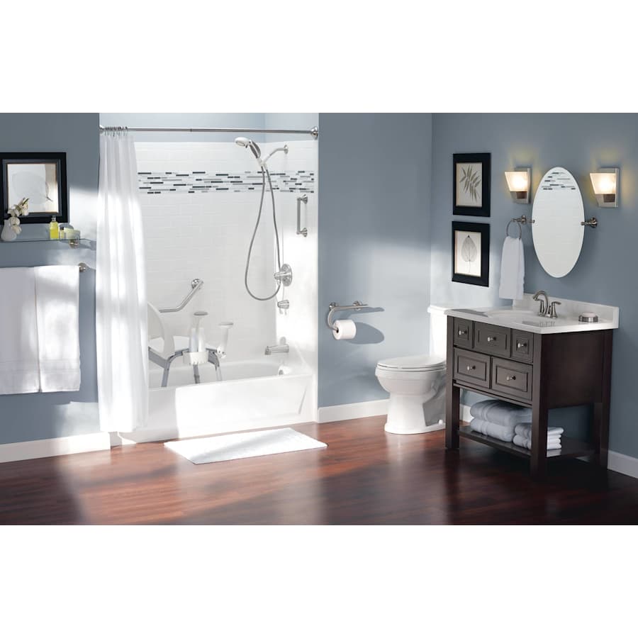moen-dn7100-full-bathroom-view-314