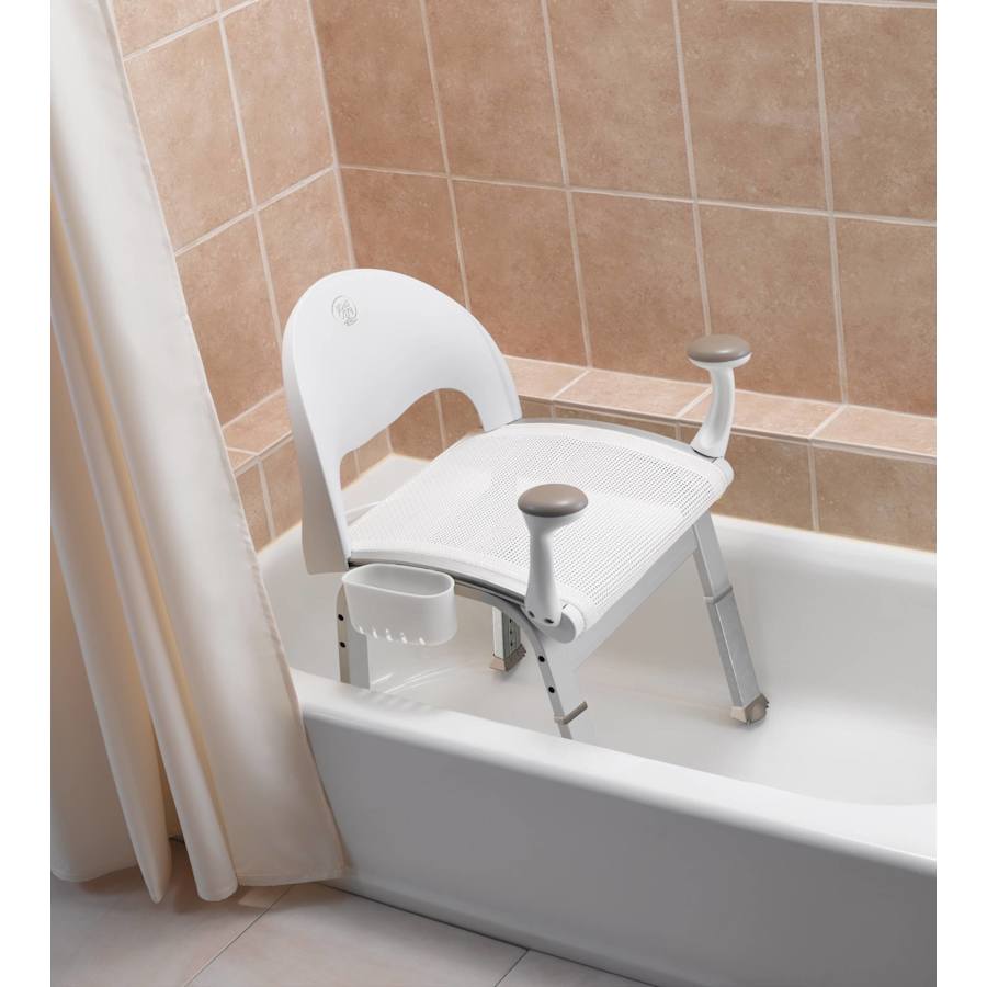 moen-dn7100-shower-seat-in-bath-315