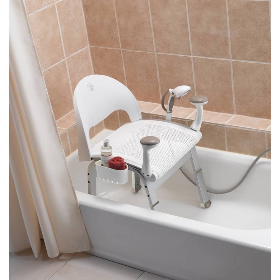 moen-dn7100-shower-seat-in-bath-317