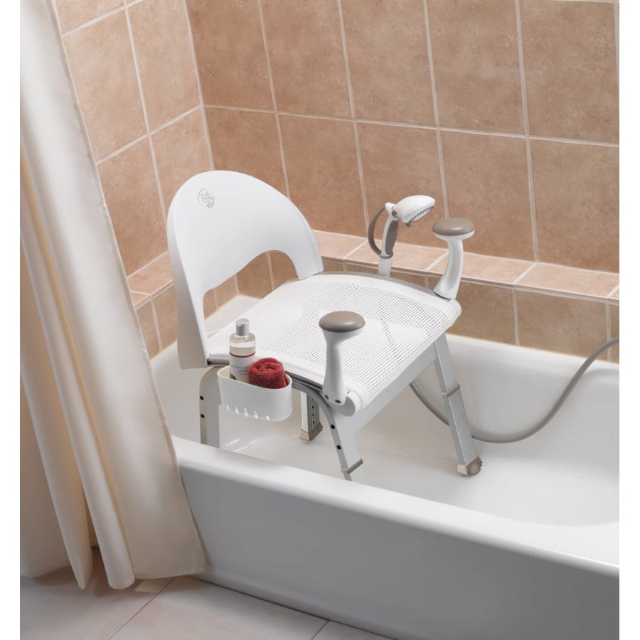 moen-dn7100-shower-seat-in-bath-317 moen-dn7100-shower-seat-in-bath-317