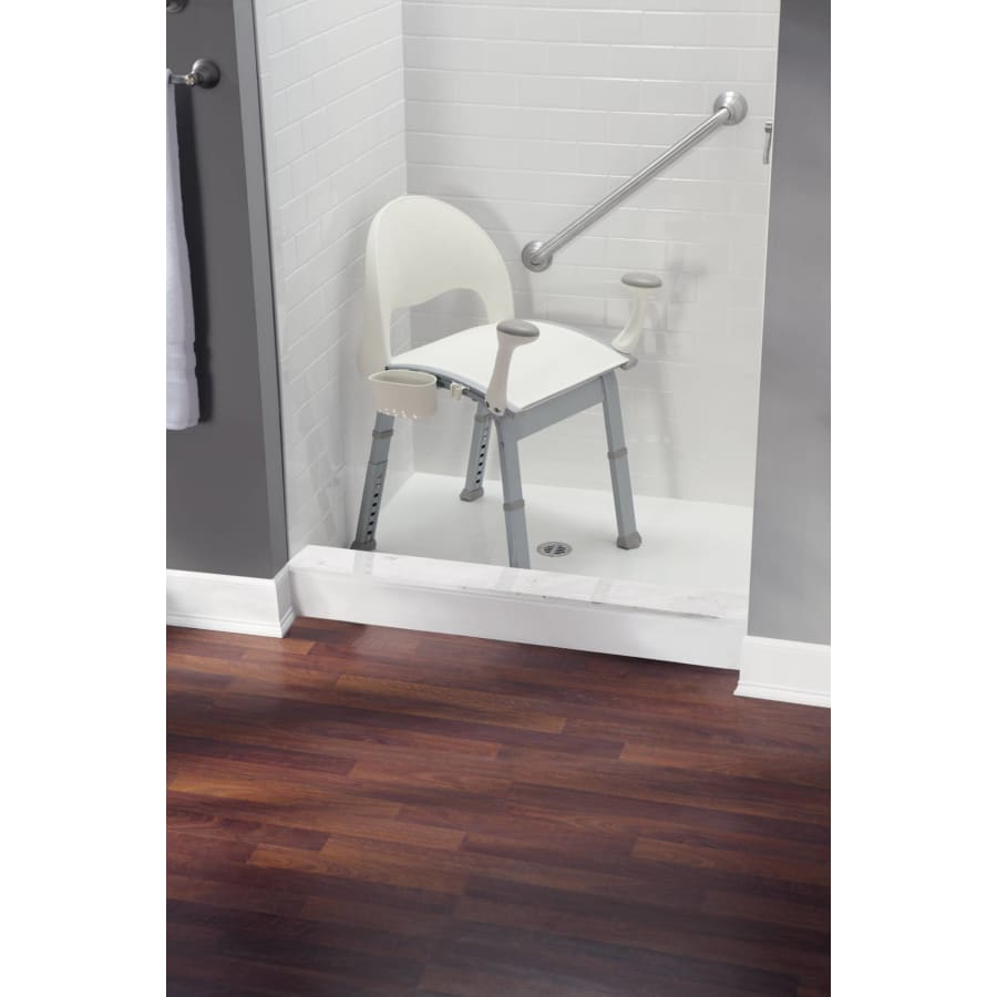 moen-dn7100-shower-seat-in-shower-316 moen-dn7100-shower-seat-in-shower-316