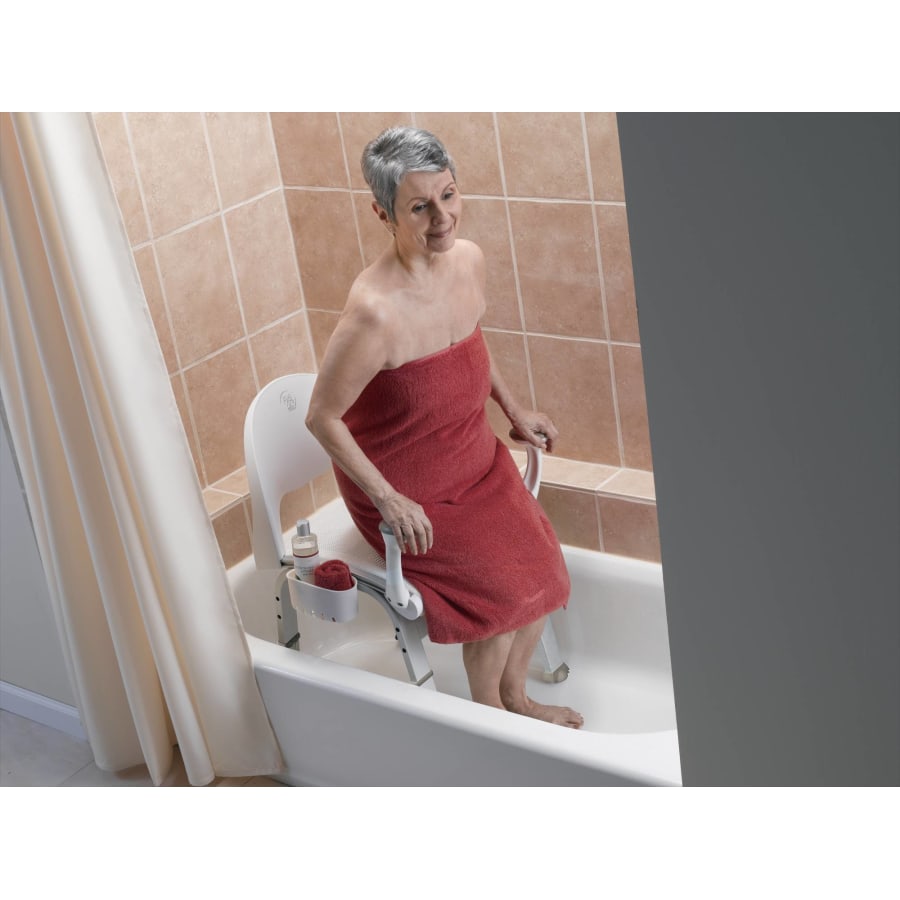 moen-dn7100-shower-seat-in-use-313 moen-dn7100-shower-seat-in-use-313