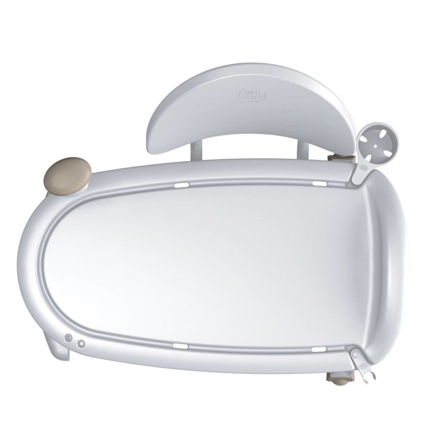 moen-dn7105-close-up-view-321 moen-dn7105-close-up-view-321