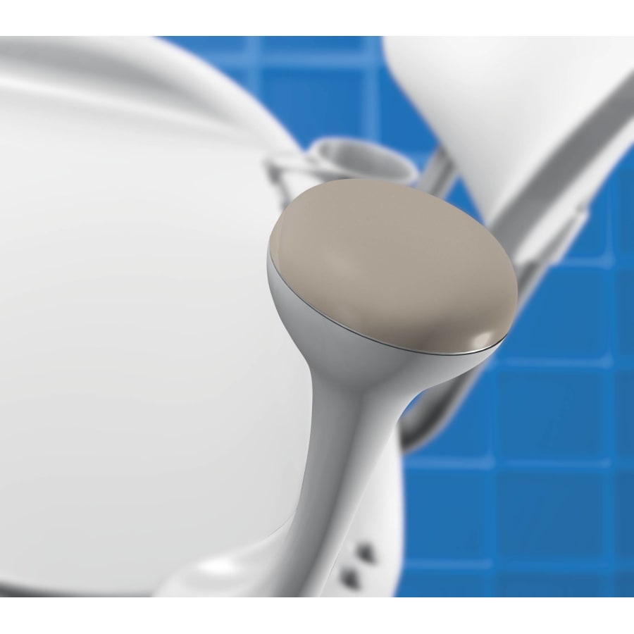 moen-dn7105-close-up-view-324 moen-dn7105-close-up-view-324