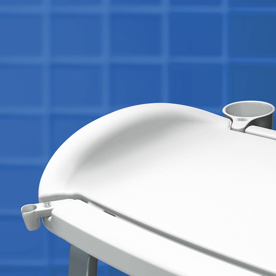 moen-dn7105-close-up-view-325