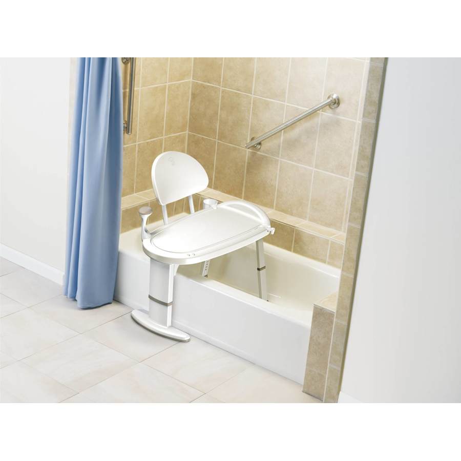 moen-dn7105-shower-seat-in-bath-322