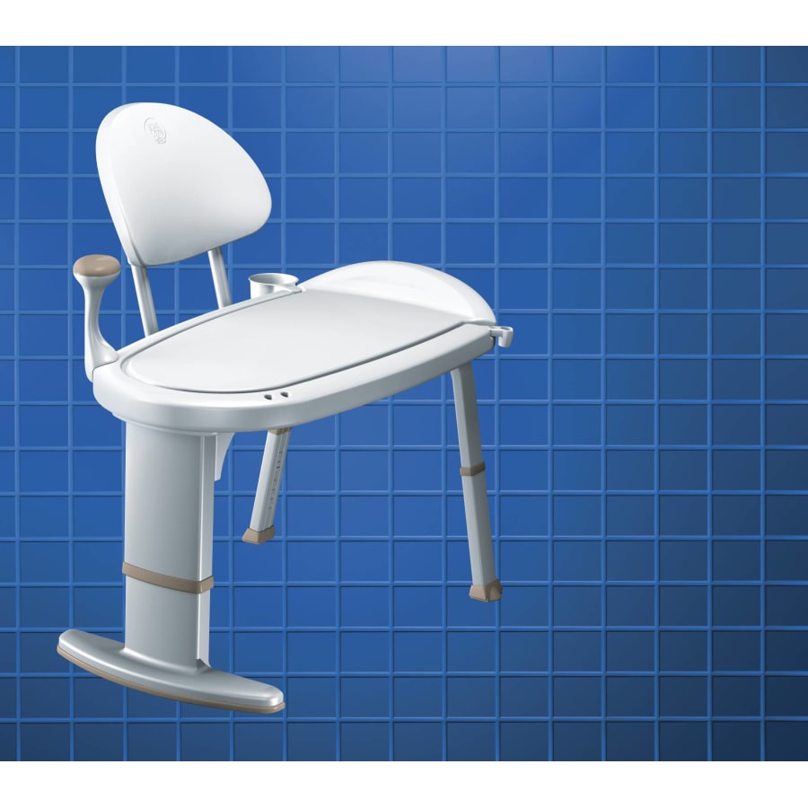 moen-dn7105-shower-seat-view-320 moen-dn7105-shower-seat-view-320