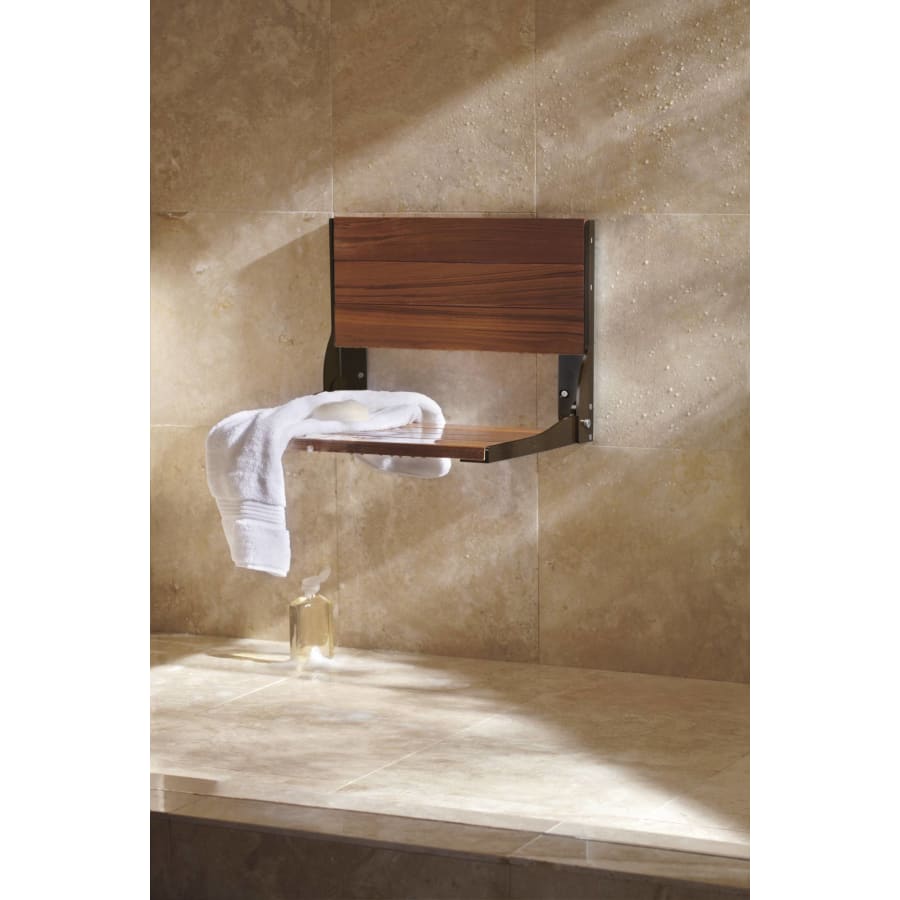 Moen DN7110OWB