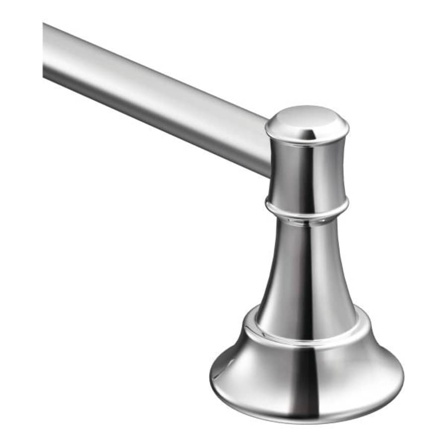 moen-dn7924-chrome-150923