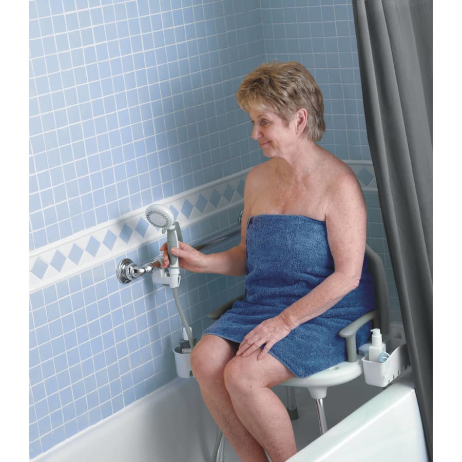 moen-dn8001-hand-shower-in-use-24 moen-dn8001-hand-shower-in-use-24