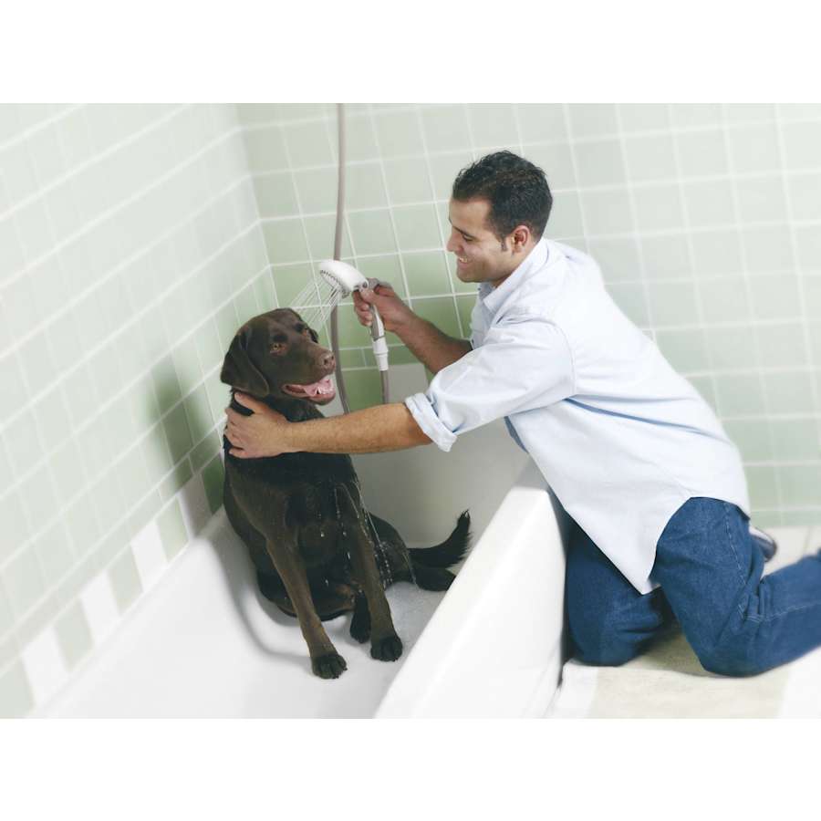 moen-dn8001-hand-shower-in-use-34