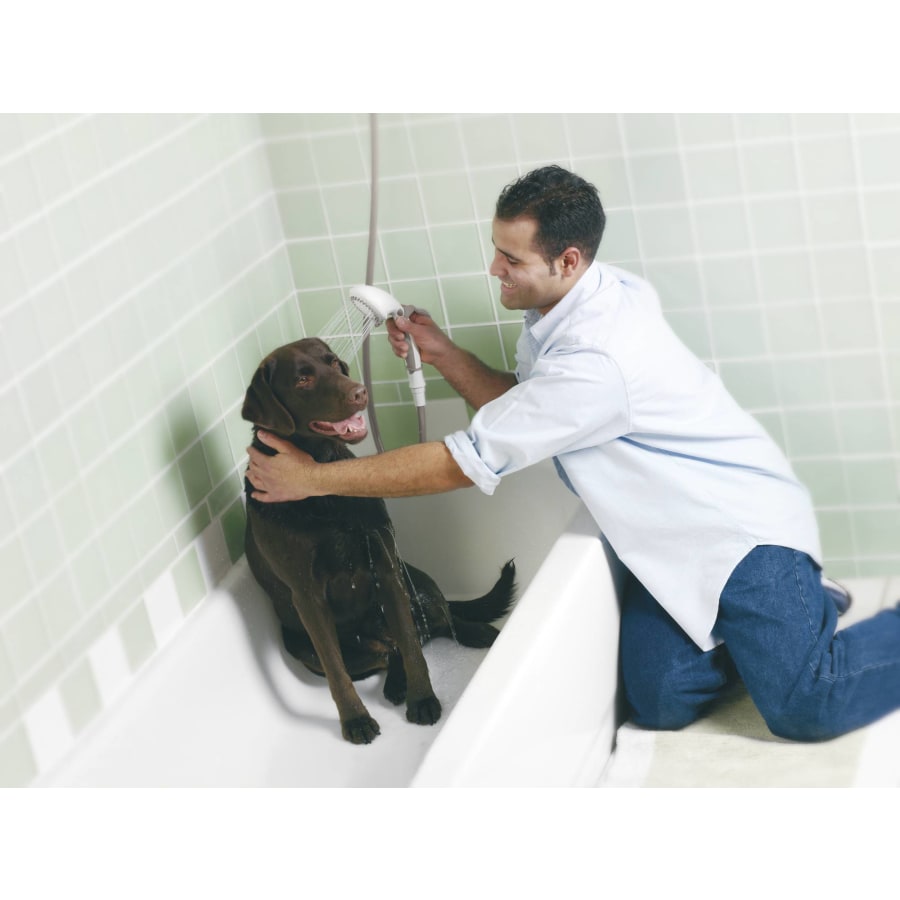 moen-dn8001-hand-shower-in-use-34 moen-dn8001-hand-shower-in-use-34