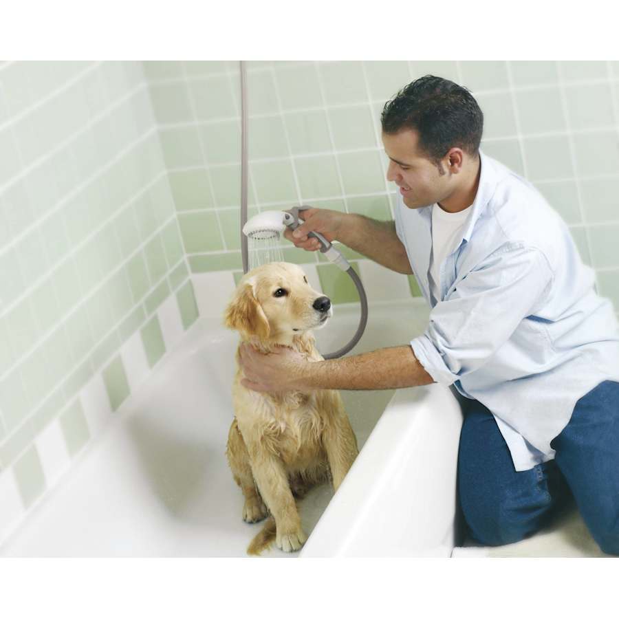 moen-dn8001-hand-shower-in-use-40