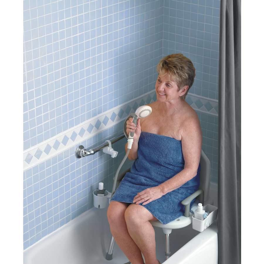 moen-dn8001-hand-shower-in-use-42