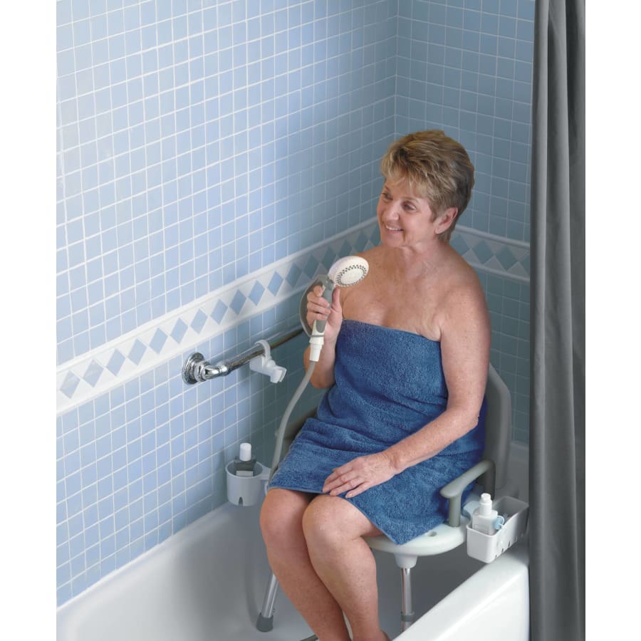 moen-dn8001-hand-shower-in-use-42 moen-dn8001-hand-shower-in-use-42