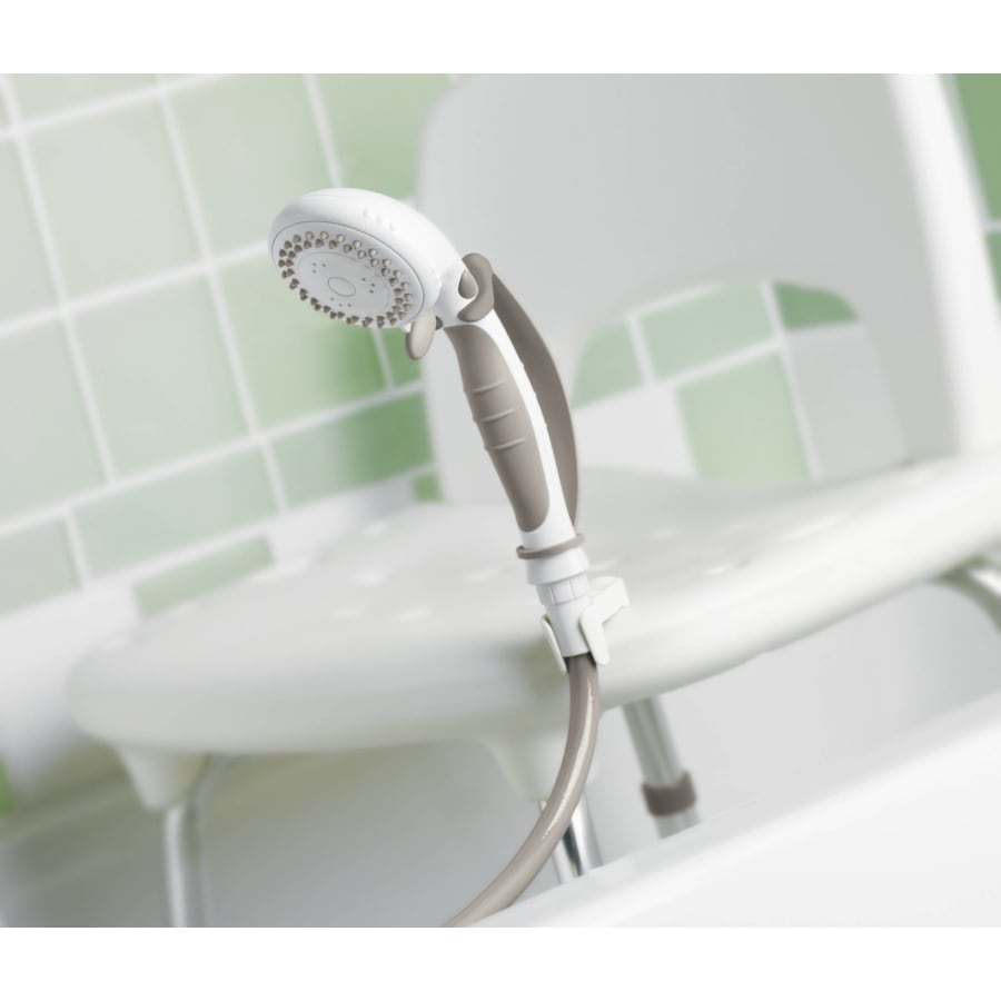 moen-dn8001-hand-shower-on-chair-25 moen-dn8001-hand-shower-on-chair-25
