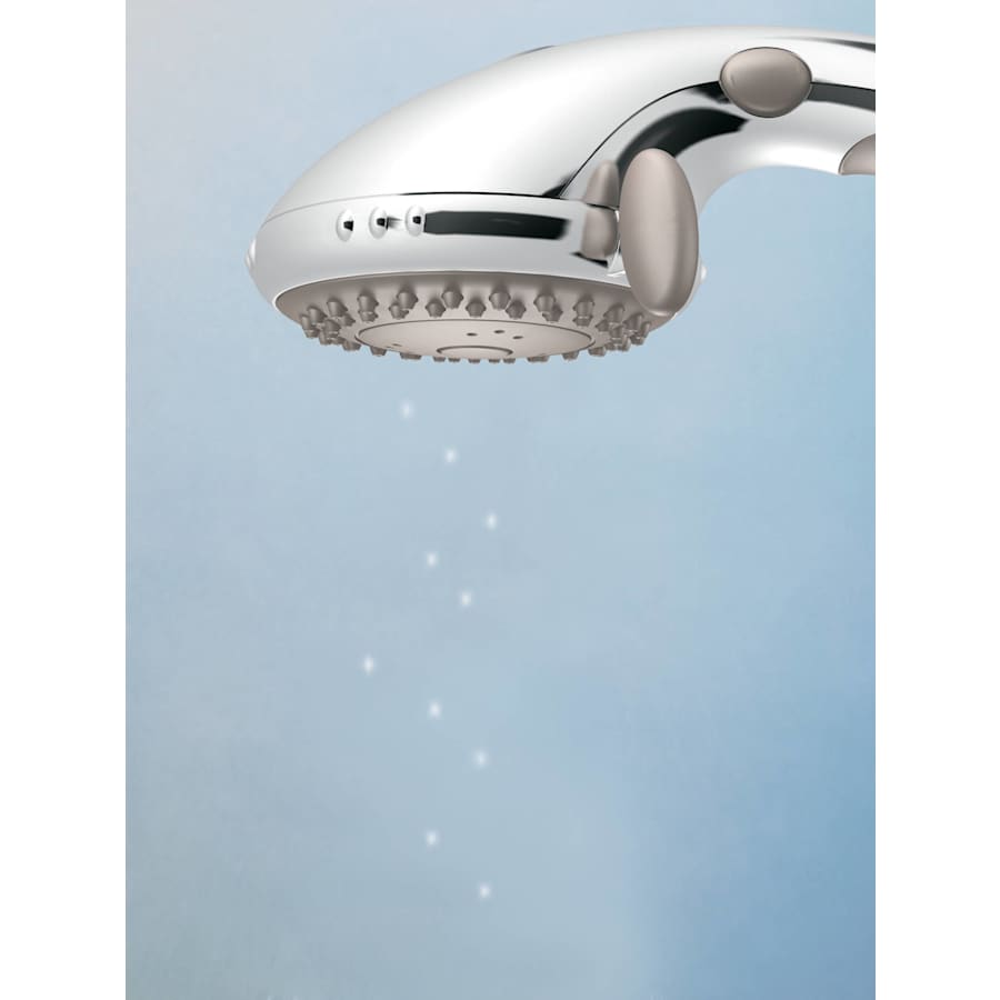 moen-dn8001-pause-control-32