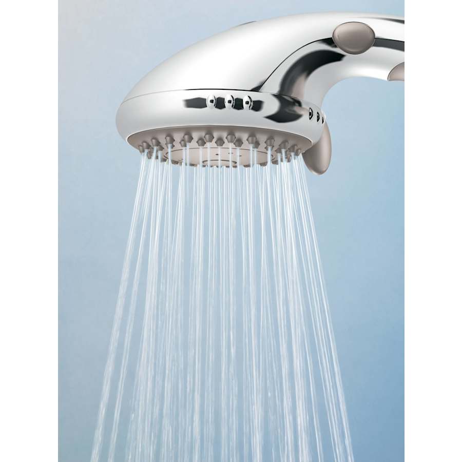moen-dn8001-up-close-running-hand-shower-26